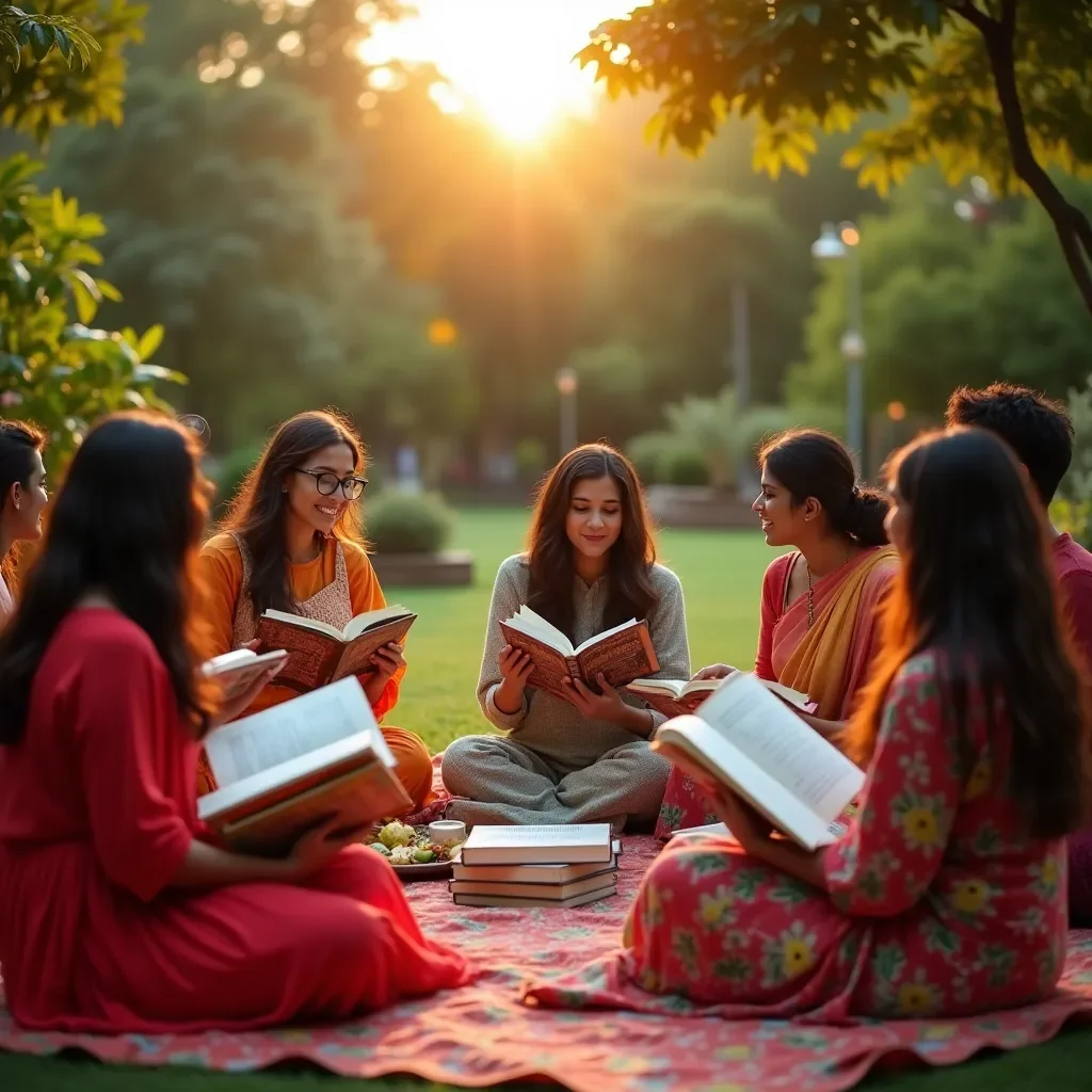 Creative innovative solutions